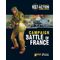Battle of France Campaign Book