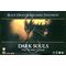 Dark Souls: Black Dragon Kalameet
