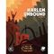 Harlem Unbound COC