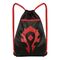 World of Warcraft Horde Loot Bag