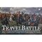 Travel Battle