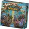 Small World of Warcraft