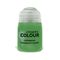 Tesseract Glow Technical 18ml