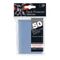 Deck Protector Sleeves Clear