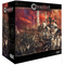 Conquest 2-player Starter