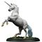 Unicorn Adventure Pack