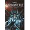 Ahriman: Exile BL2020
