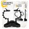 Citadel Colour Assembly Stand