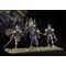Avatara Conquest