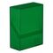 Boulder Deck Case 40+ Emerald