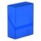 Boulder Deck Case 40+ Sapphire