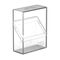 Boulder Deck Case 40+ Clear