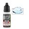 Brush Repair Gel 17ml