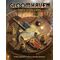 GloomHaven: Jaws of the Lion