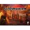 Gloomhaven 2nd Edition