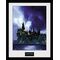 Harry Potter Hogwarts Collector Print 30x40cm