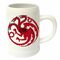 Game of Thrones Stein Targaryen