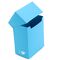 Deck Box - Light Blue