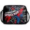 The Amazing Spider-Man Messenger Bag (Black)