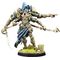 Assault Preceptor Conquest