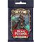 Lich Boss Deck: Hero Realms