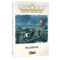 Cruel Seas Rulebook