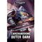 Carcharodons: Outer Dark PB