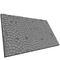 SETT PAVEMENT ROLLING PIN