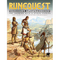 RuneQuest: The Smoking Ruin & Other Stories