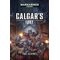 Calgar's Fury PB