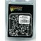 Bolt Action Pinned Markers x 25