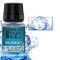 WATER SPLASH EFFECT 30ml