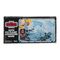 Star Wars Hoth Ice Planet Adventure Game