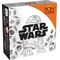 Star Wars: Rory's Story Cubes