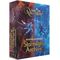 The Stormlight Archive: Call to Adventure