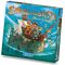 Small World: River World