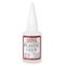 Plastic Glue 24gr (2019)