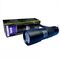 Ultraviolet Light Torch