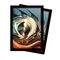 Havoc Dayoote Deck Protector Sleeves