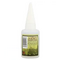 Super Glue 20ml (2019)