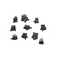 Tree Stumps Small Haunted (10)