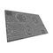 Dark Runes Rolling Pin (14,50 cm x 2,5cm)