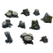 TREE STUMPS SMALL