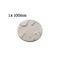 Deep Water Base Round 100mm (1)