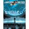Judge Dredd & The Worlds of 2000AD Luna-1