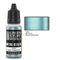 Metal Color Aqua Turquoise 17ml