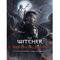 The Witcher RPG: A Witcher's Journal
