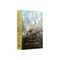 The Solar War (PB) SOT1