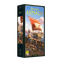 7 Wonders 2nd Ed: Armada