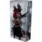 The Hunter's Nightmare Bloodborne Expansion
